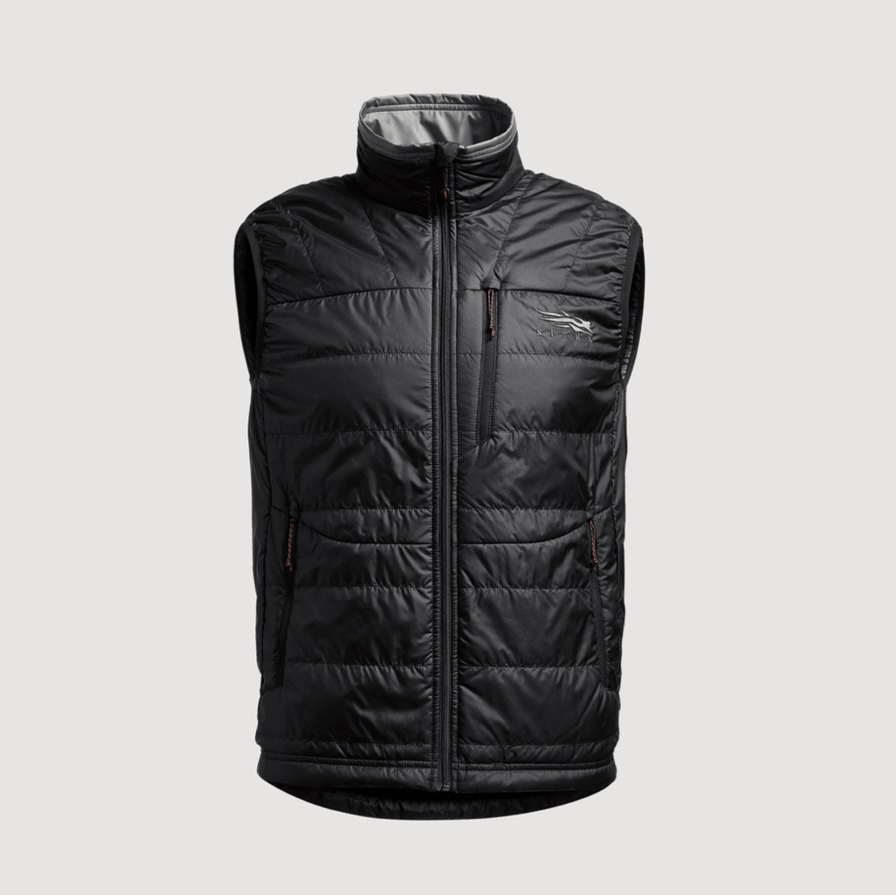 Sitka Kelvin Aerolite Vest - Size XL